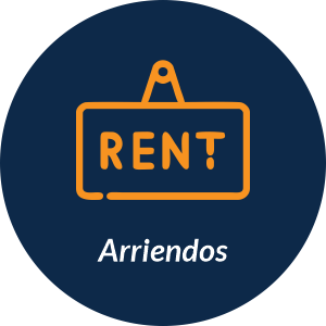 Rent&Business Icons 1